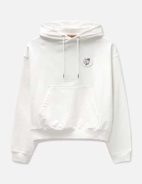 Louis Vuitton - Louis Vuitton Monogram Zipup Pullover  HBX - Globally  Curated Fashion and Lifestyle by Hypebeast