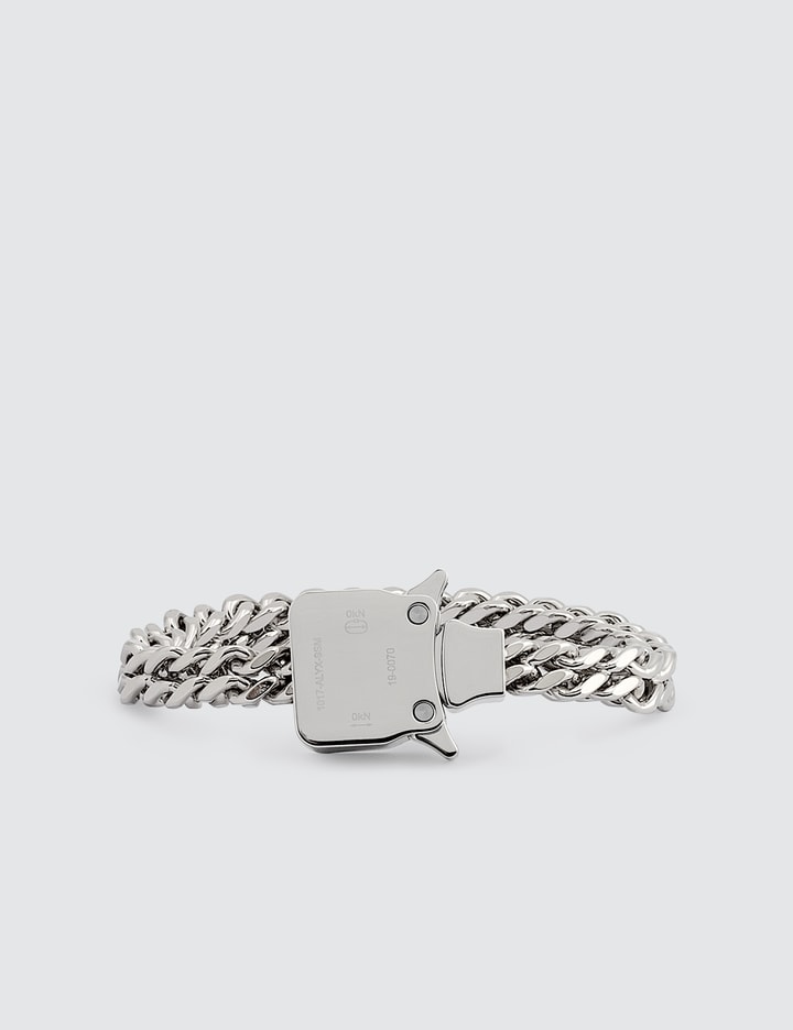 Cubix Mini Bracelet Placeholder Image