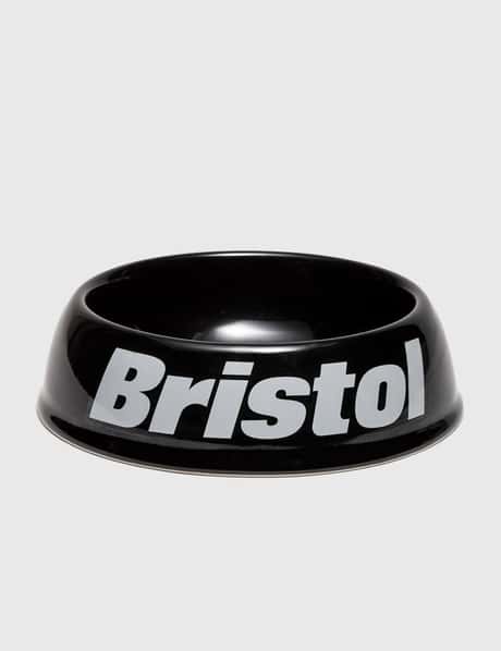 F.C. Real Bristol UTILITY BOWL