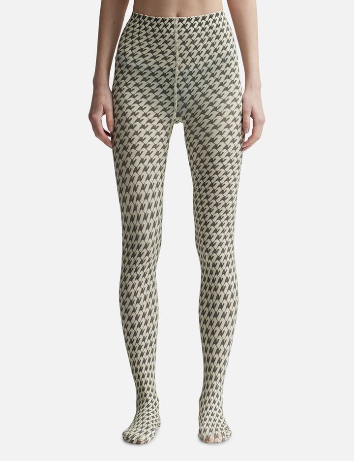 This item is unavailable -   Patterned tights outfit, Colored tights  outfit, Polka dot tights