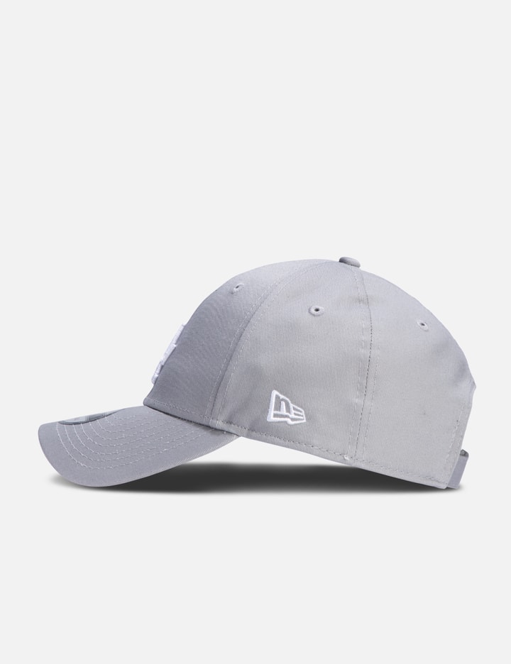 LA Dodgers 9Forty Cap Placeholder Image