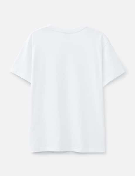 Cordyceps T-Shirt view 8