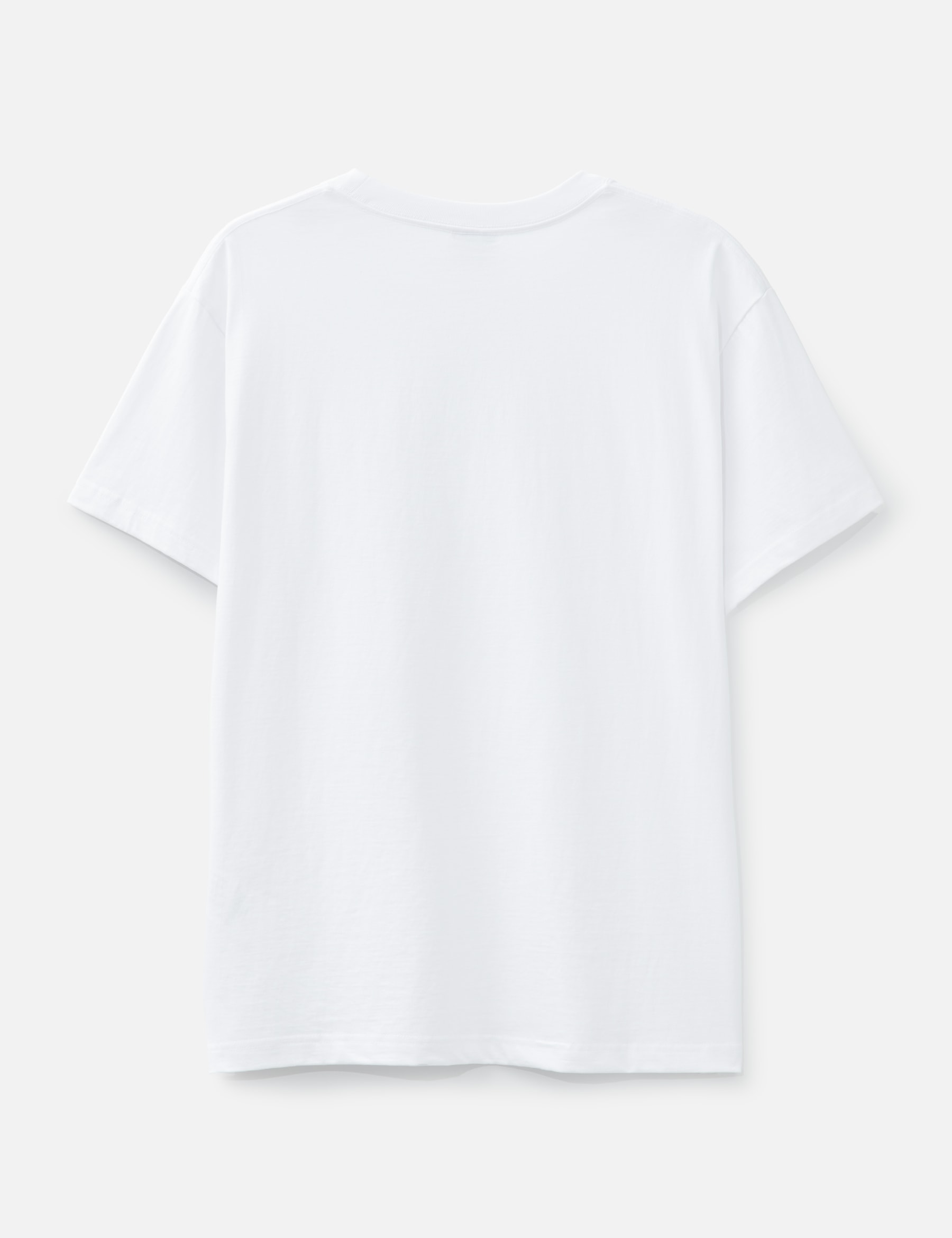 Cordyceps T-Shirt view 17
