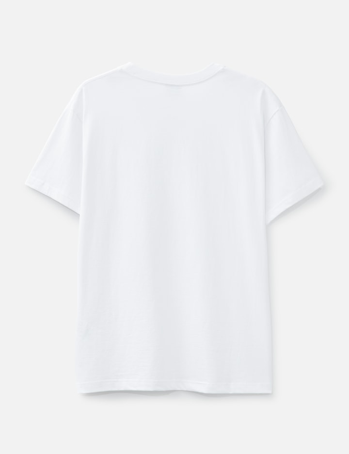 Cordyceps T-shirt
