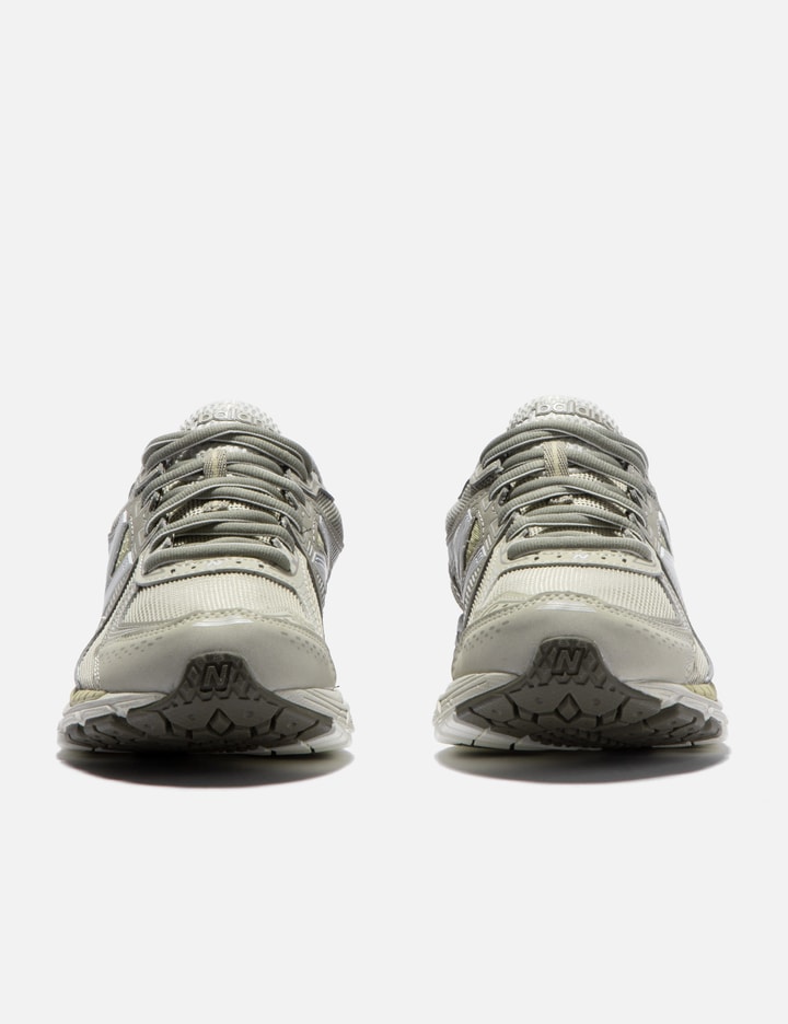 860V2 Placeholder Image