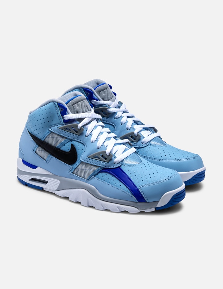 Men's air trainer sc Clearance