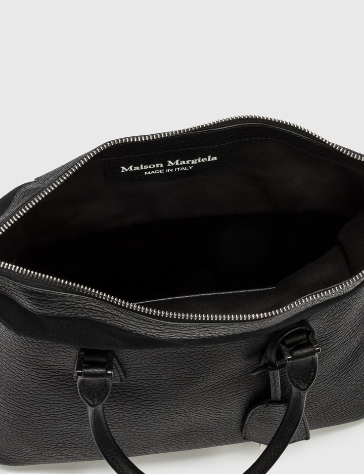 5AC Medium Bag Placeholder Image