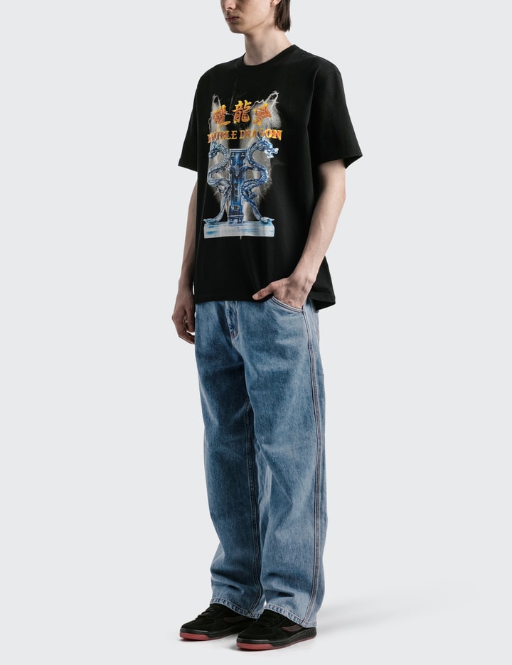 88 Rising Incense Chamber & T-Shirt Placeholder Image