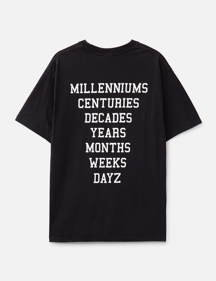 T-Shirt Placeholder Image