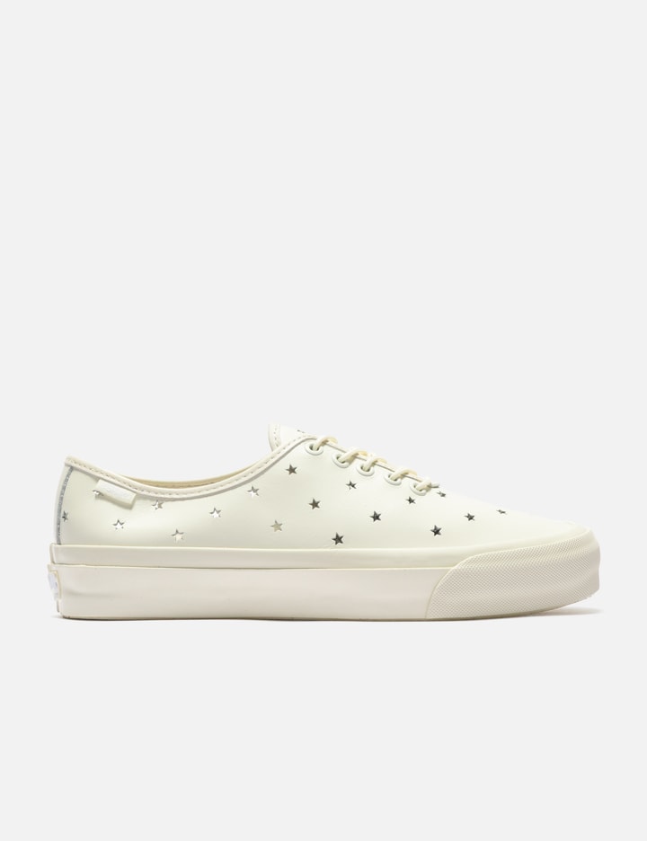 Takashipom Slip On view 18
