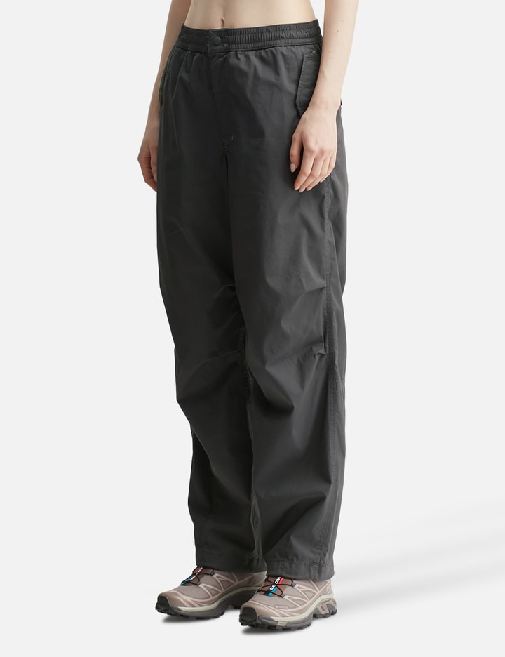 Swing Pants Placeholder Image