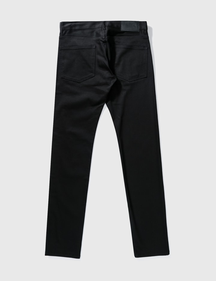 Undercover Elastic Tight Pants Placeholder Image