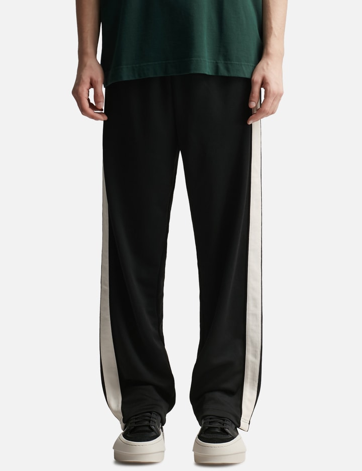 Classic Track Pants Placeholder Image