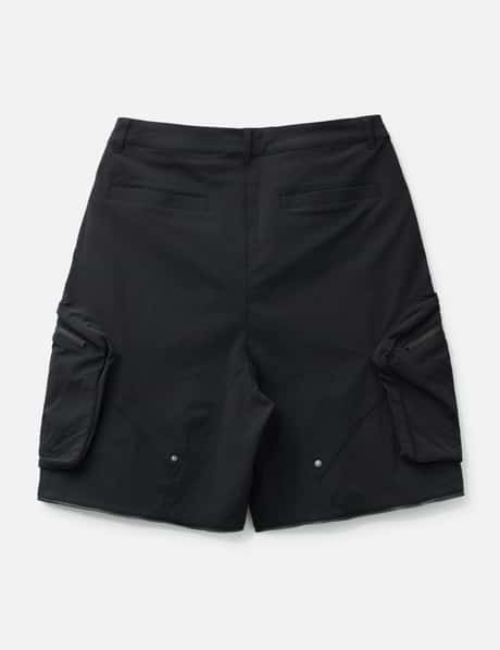 Shell Pant view 16