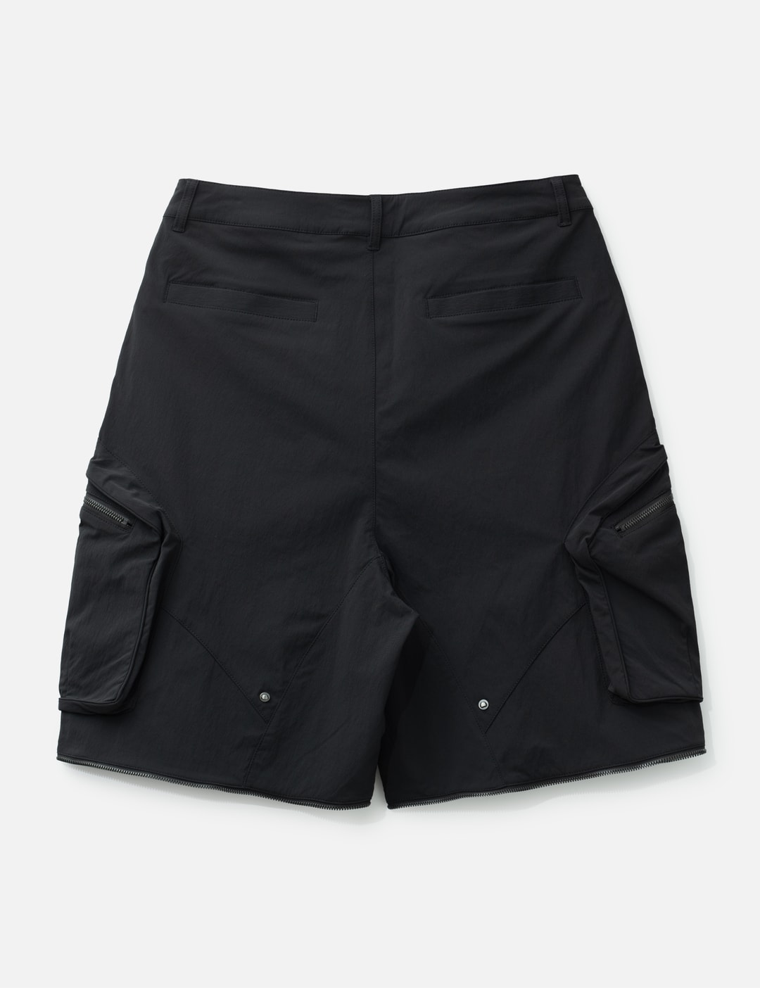 Shell Pant view 17