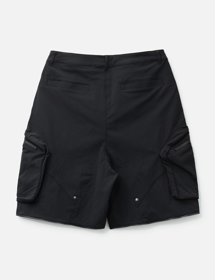 Shell Pant Placeholder Image