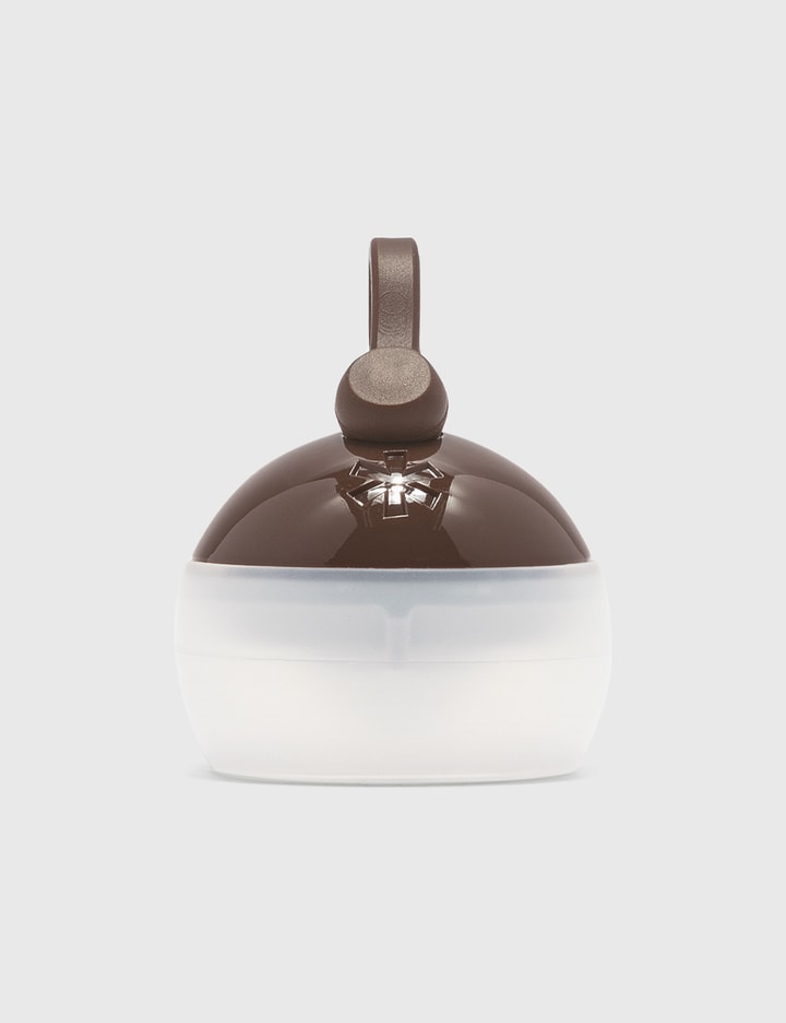 Mini Hozuki Lantern Placeholder Image