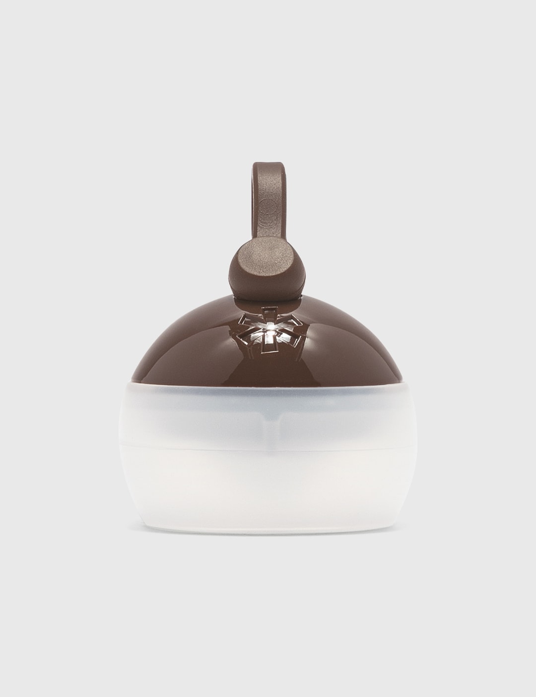 UCO - Original Candle Lantern  HBX - Globally Curated Fashion and  Lifestyle by Hypebeast