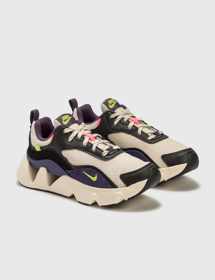 Nike RYZ 365 II Placeholder Image