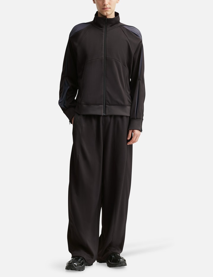 Enigma Track Pants Placeholder Image