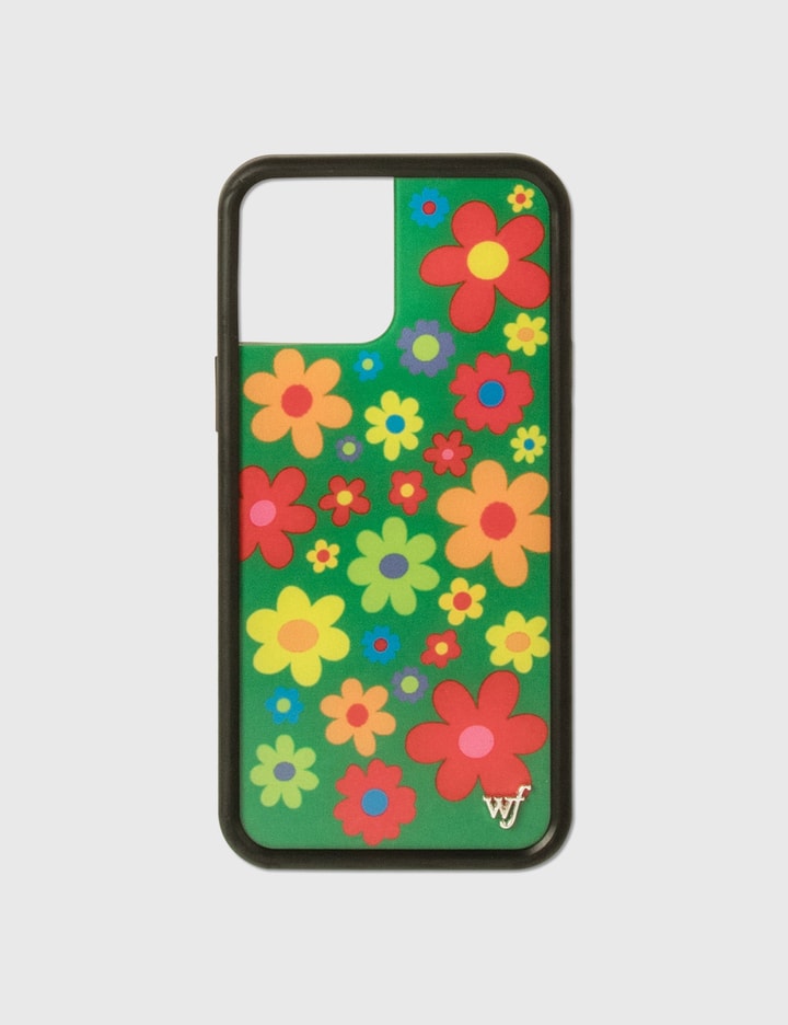 Bloom iPhone Pro Max Case Placeholder Image