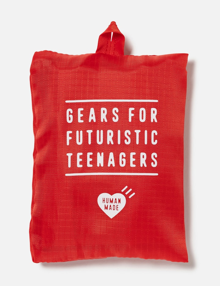 Gusset Case Large Placeholder Image