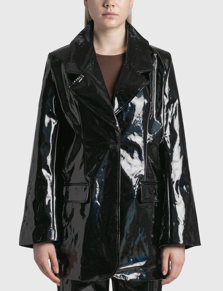 ANDRÉA Blazer Placeholder Image