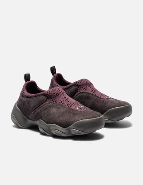 Suede Flesh view 11
