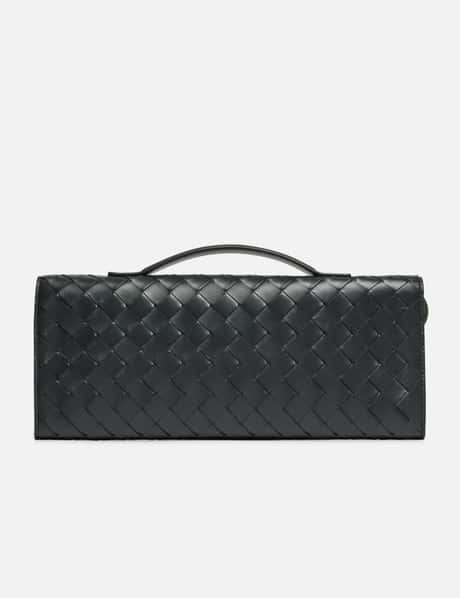 Andiamo Clutch view 10