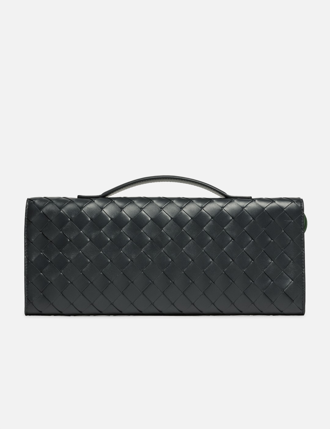 Andiamo Clutch view 11