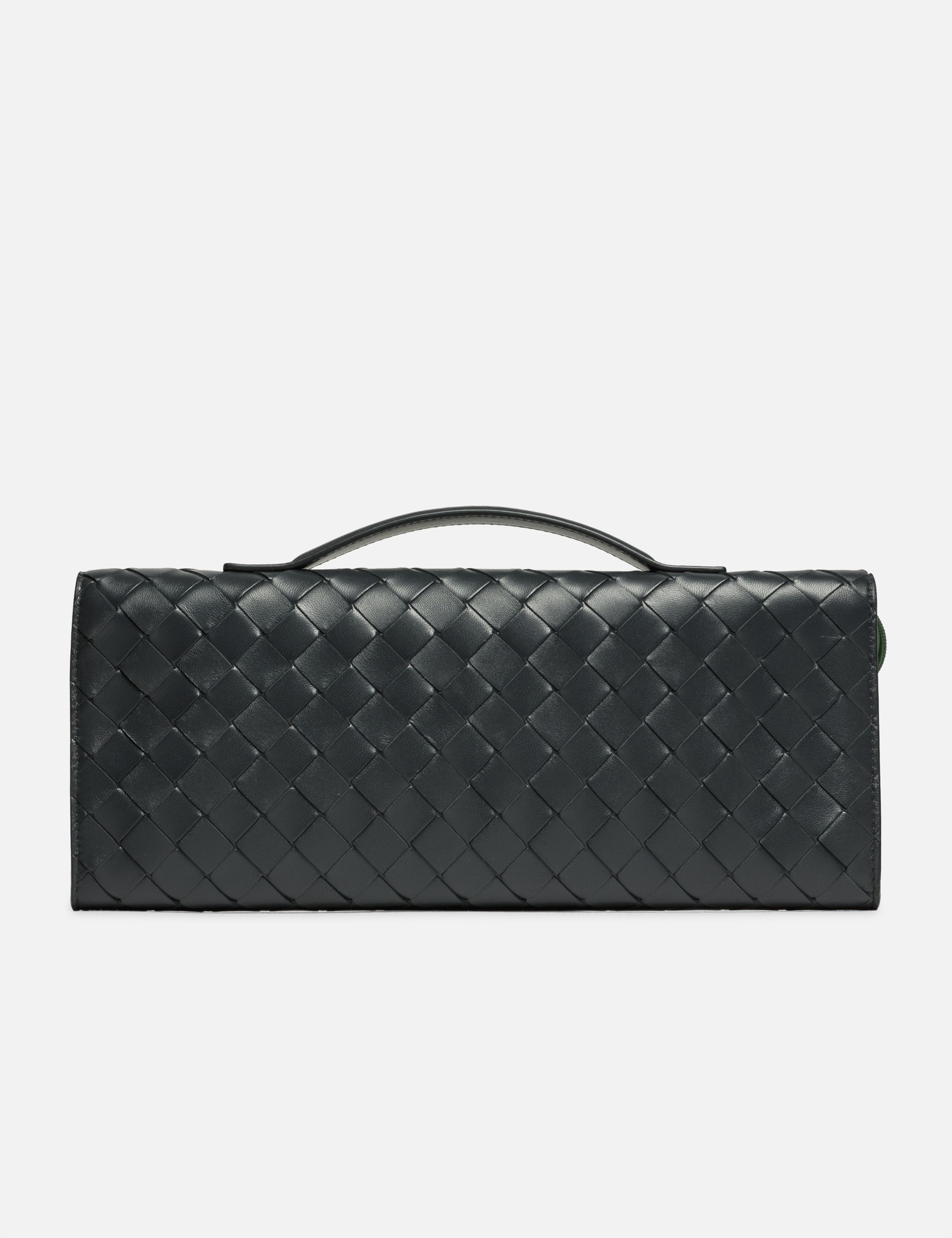 Andiamo Clutch view 18