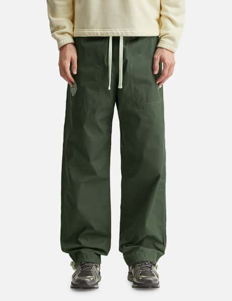 X New Balance Fatigue Pants view 18
