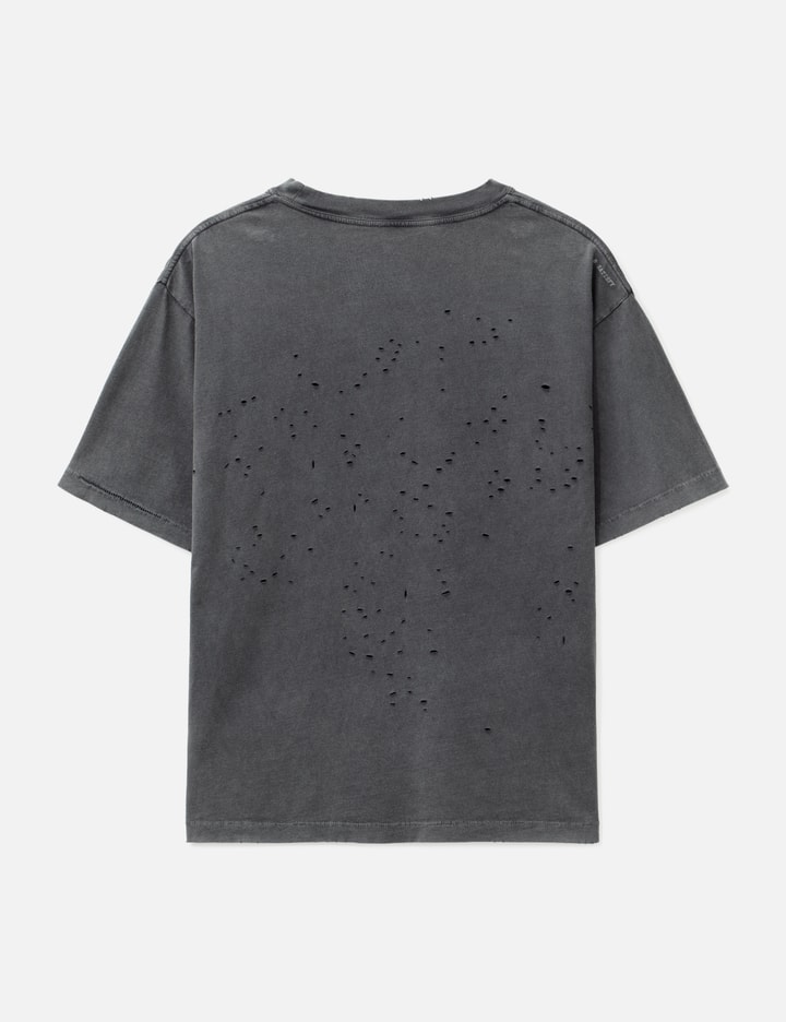 SATISFY MothTech™ T-Shirt