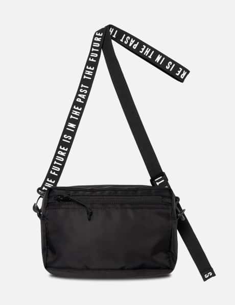 Military Pouch Small view 7