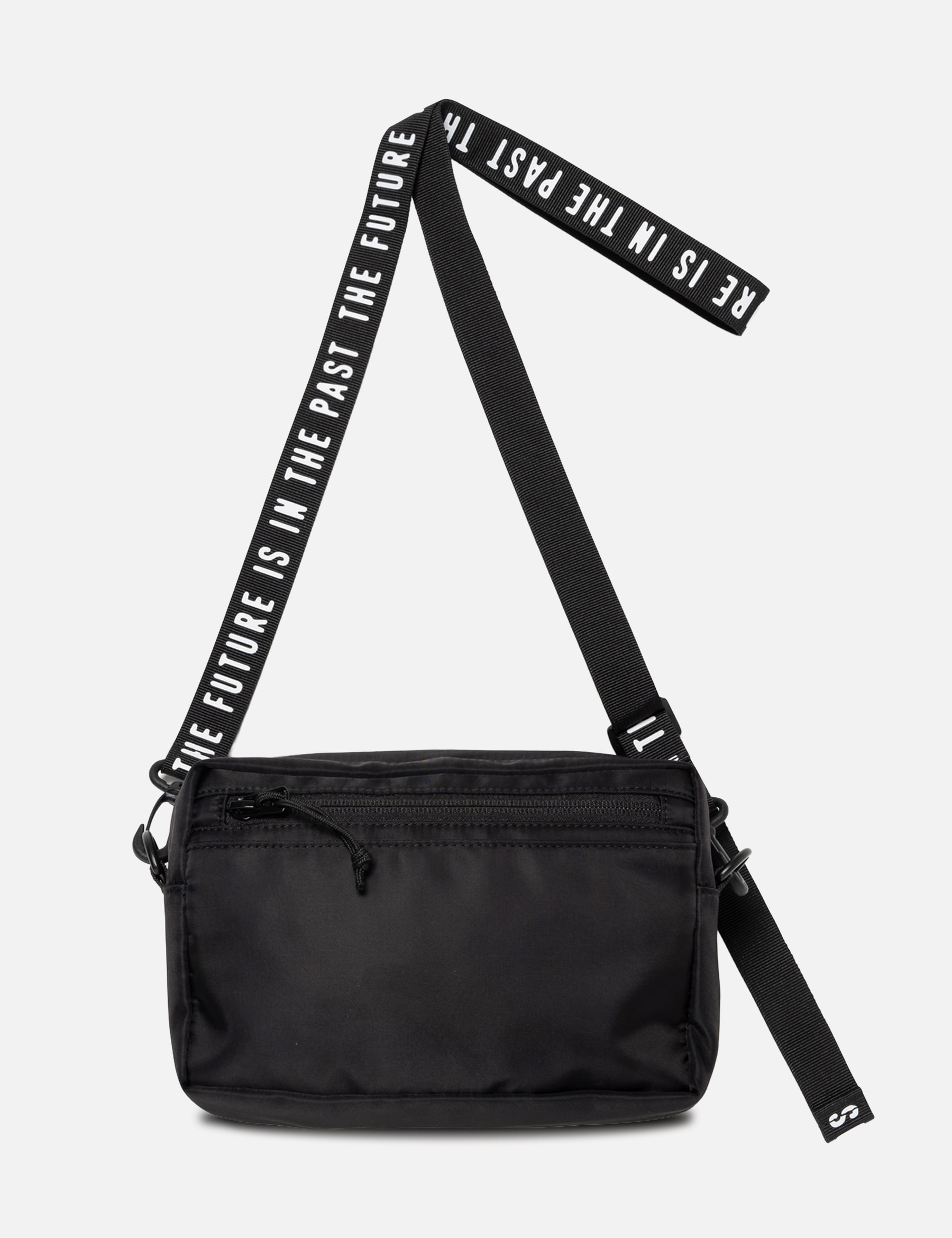 Military Pouch Small view 14