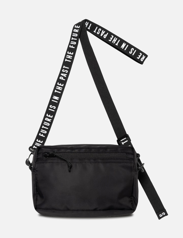 Human Made Military Pouch Small