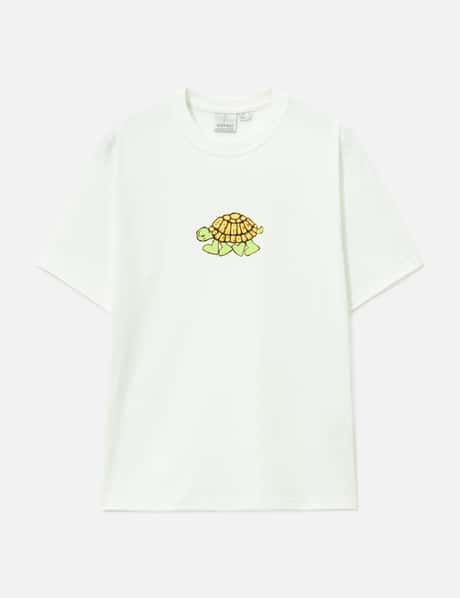 Turtle T-Shirt view 6