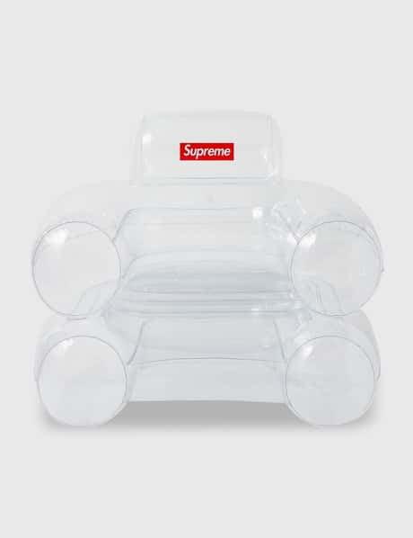 Supreme Supreme Inflatable Chair