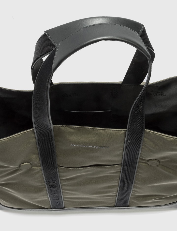 De Manta Tote Placeholder Image