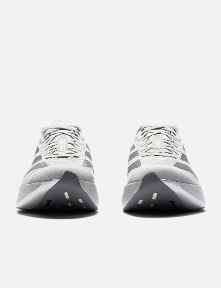 Adizero EVO SL Placeholder Image