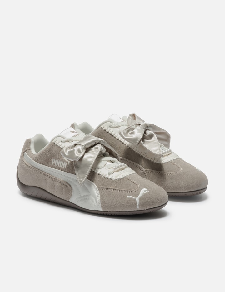 Puma Speedcat Bloom
