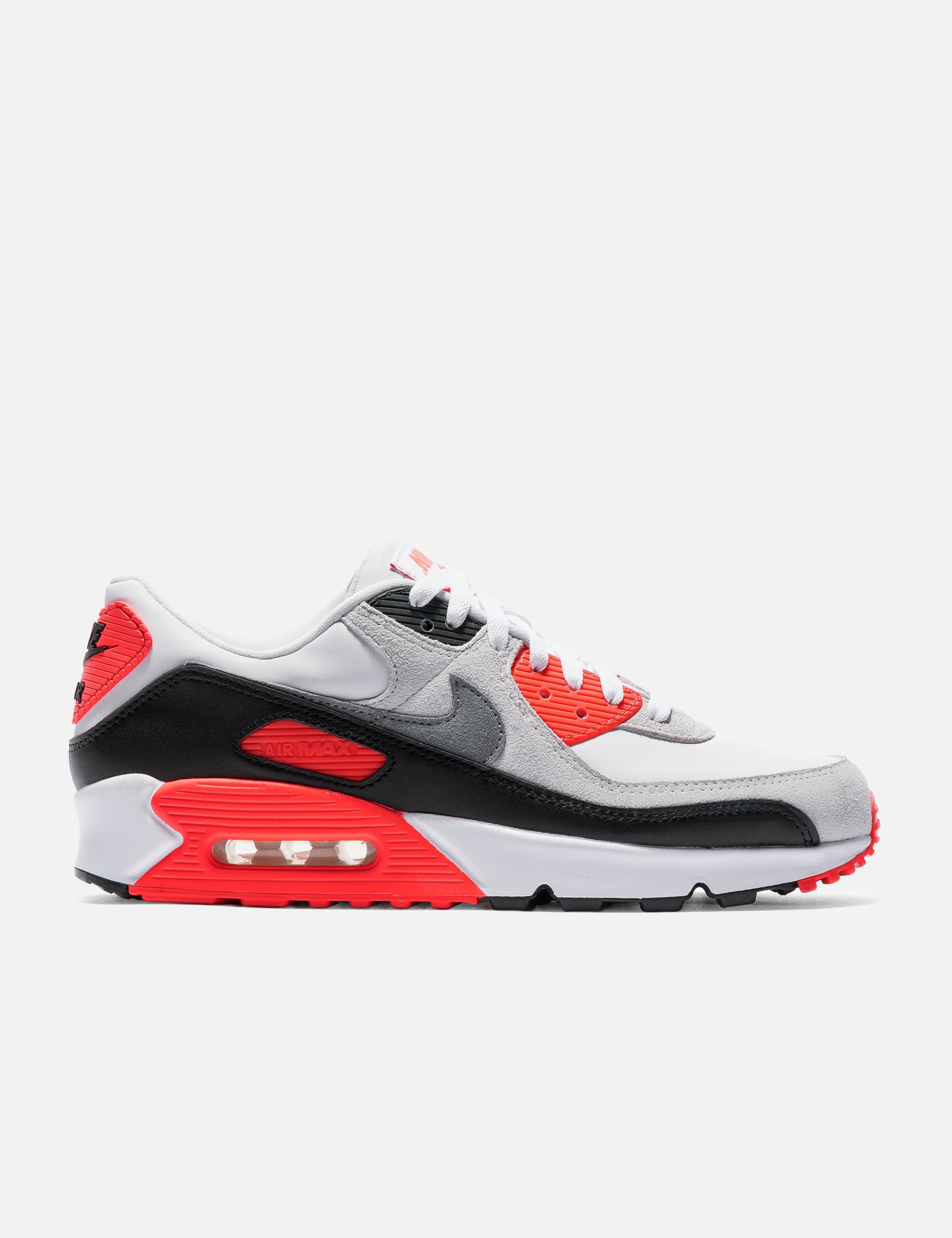 Air Max 90 view 13