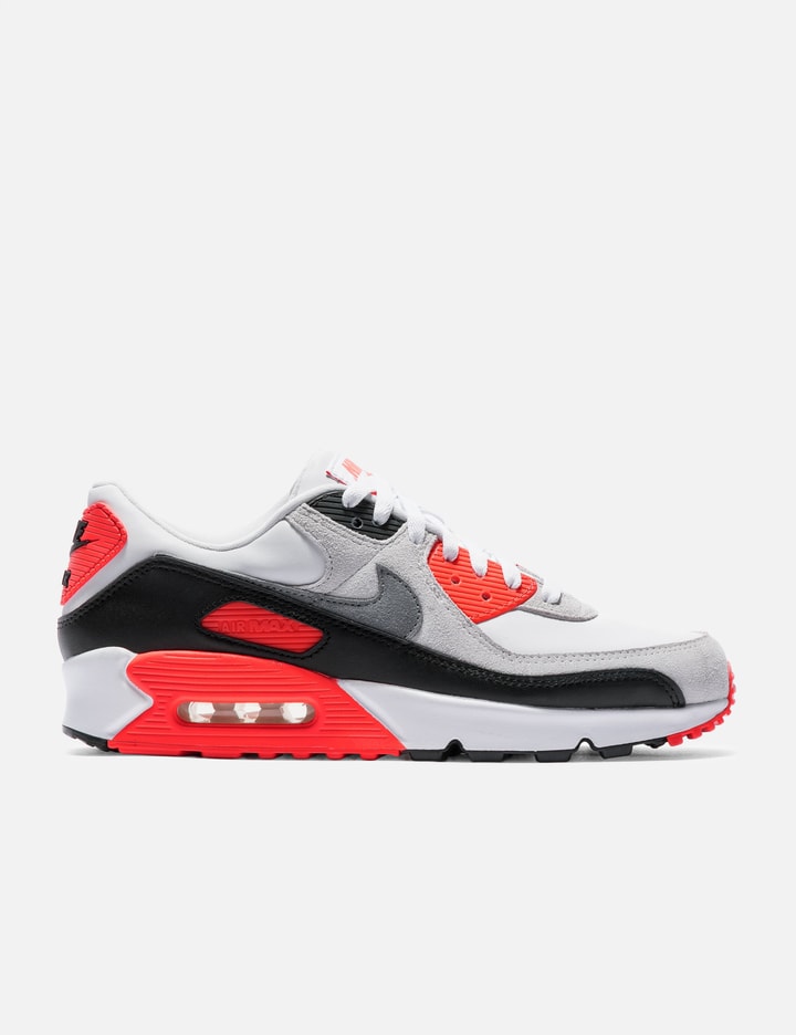 Air Max 90