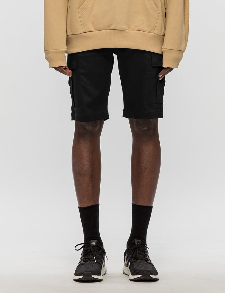 Rohan Shorts Placeholder Image