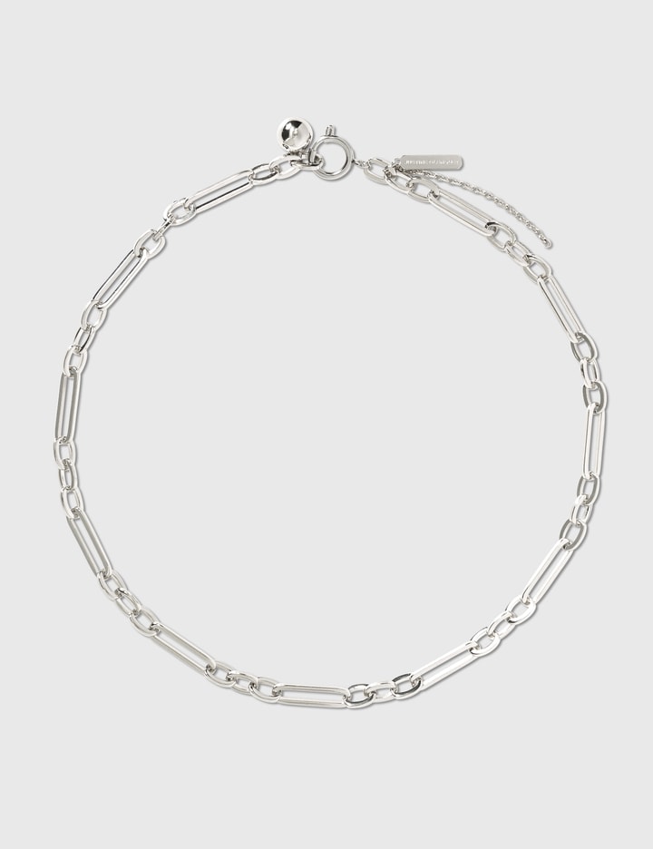 ALI NECKLACE Placeholder Image