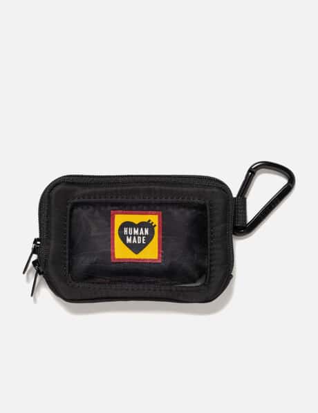 휴먼메이드 Military Card Case