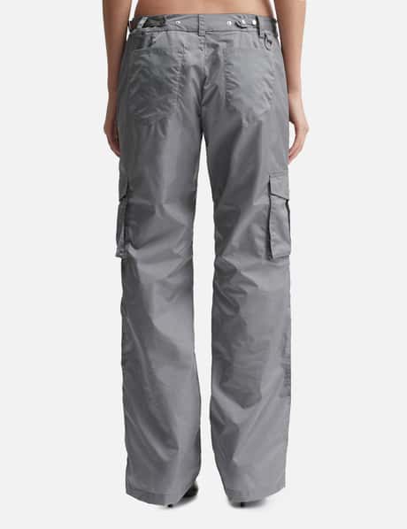 Elias Cargo Pants view 9