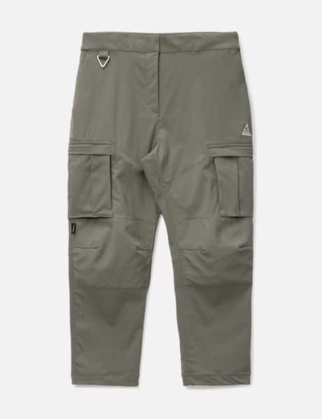 Jordan Brand Nike ACG "Smith Summit" Cargo Pants
