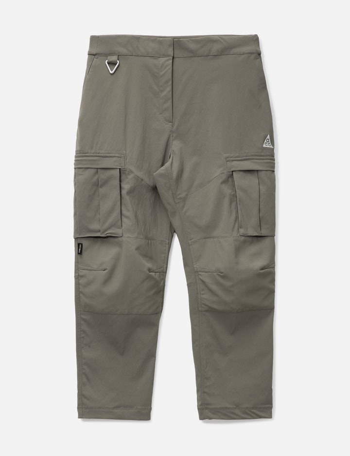 Nike ACG "Smith Summit" Cargo Pants