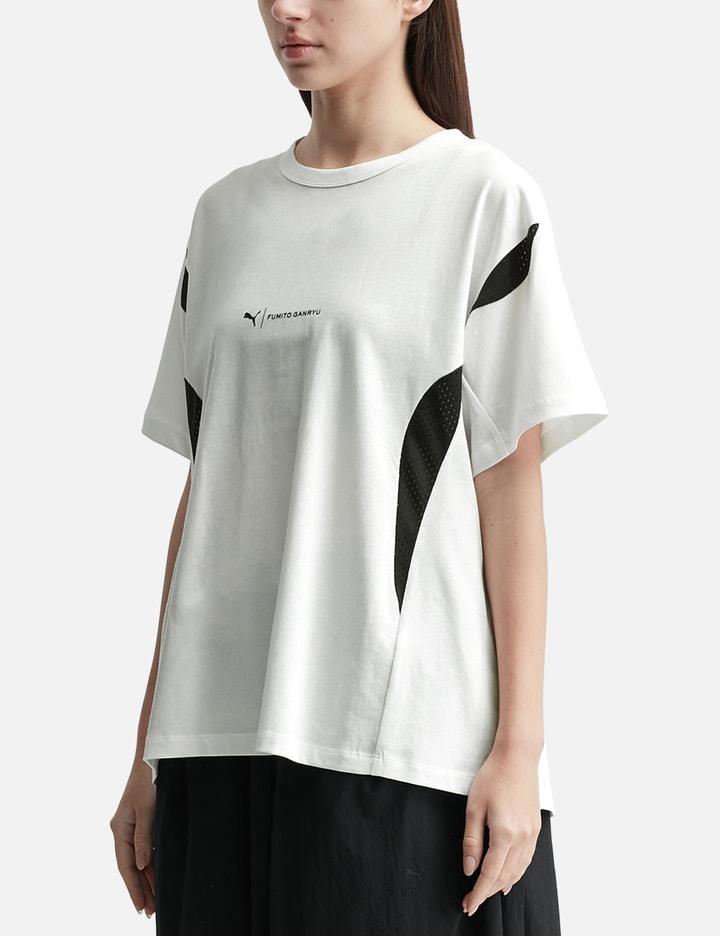 PUMA x Fumito Ganryu Short Sleeve T-Shirt Placeholder Image